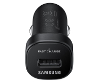 SAMSUNG 1xUSB 2A z kablem USB - USB-C - 349088 - zdjęcie 5